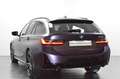 BMW 330 3 Serie Touring 330e M Sport Automaat / Sportstoel Lilla - thumbnail 4