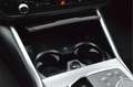 BMW 330 3 Serie Touring 330e M Sport Automaat / Sportstoel Lilla - thumbnail 14