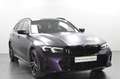 BMW 330 3 Serie Touring 330e M Sport Automaat / Sportstoel Lilla - thumbnail 2