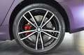 BMW 330 3 Serie Touring 330e M Sport Automaat / Sportstoel Lilla - thumbnail 5