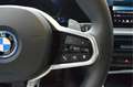 BMW 330 3 Serie Touring 330e M Sport Automaat / Sportstoel Lilla - thumbnail 12
