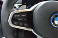 BMW 330 3 Serie Touring 330e M Sport Automaat / Sportstoel Lilla - thumbnail 13