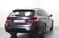 BMW 330 3 Serie Touring 330e M Sport Automaat / Sportstoel Lilla - thumbnail 3