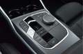 BMW 330 3 Serie Touring 330e M Sport Automaat / Sportstoel Lilla - thumbnail 8