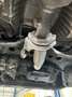 Fiat Punto Cabrio (90) ELX - thumbnail 13