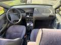 Fiat Punto Cabrio (90) ELX - thumbnail 6