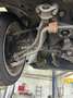 Fiat Punto Cabrio (90) ELX - thumbnail 9