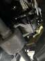 Fiat Punto Cabrio (90) ELX - thumbnail 10
