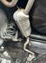 Fiat Punto Cabrio (90) ELX - thumbnail 12
