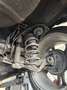 Fiat Punto Cabrio (90) ELX - thumbnail 11
