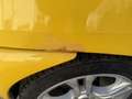 Fiat Punto Cabrio (90) ELX - thumbnail 15