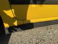 Fiat Punto Cabrio (90) ELX - thumbnail 16