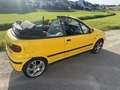 Fiat Punto Cabrio (90) ELX - thumbnail 4