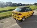 Fiat Punto Cabrio (90) ELX - thumbnail 2
