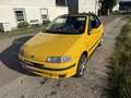 Fiat Punto Cabrio (90) ELX - thumbnail 3