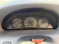 Fiat Punto Cabrio (90) ELX - thumbnail 14