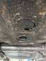 Fiat Punto Cabrio (90) ELX - thumbnail 8