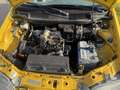 Fiat Punto Cabrio (90) ELX - thumbnail 5
