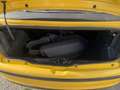 Fiat Punto Cabrio (90) ELX - thumbnail 17