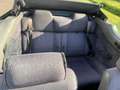 Fiat Punto Cabrio (90) ELX - thumbnail 7