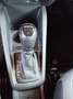 Skoda Fabia Blau - thumbnail 11