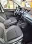Skoda Fabia Blau - thumbnail 5