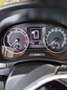 Skoda Fabia Blau - thumbnail 9