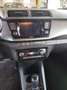 Skoda Fabia Blau - thumbnail 10