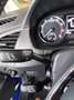 Skoda Fabia Blau - thumbnail 12