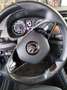 Skoda Fabia Blau - thumbnail 8