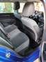 Skoda Fabia Blau - thumbnail 4