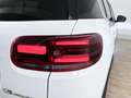 Citroen C5 Aircross BlueHDi 130 S&S Feel Bianco - thumbnail 18