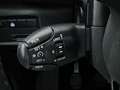 Citroen C5 Aircross BlueHDi 130 S&S Feel Bianco - thumbnail 22