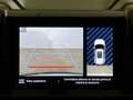 Citroen C5 Aircross BlueHDi 130 S&S Feel Bianco - thumbnail 16