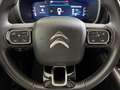 Citroen C5 Aircross BlueHDi 130 S&S Feel Bianco - thumbnail 19