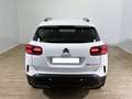 Citroen C5 Aircross BlueHDi 130 S&S Feel Bianco - thumbnail 5