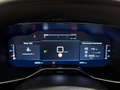 Citroen C5 Aircross BlueHDi 130 S&S Feel Bianco - thumbnail 13