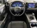 Citroen C5 Aircross BlueHDi 130 S&S Feel Bianco - thumbnail 8