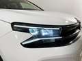 Citroen C5 Aircross BlueHDi 130 S&S Feel Bianco - thumbnail 17