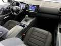 Citroen C5 Aircross BlueHDi 130 S&S Feel Bianco - thumbnail 7