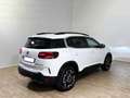 Citroen C5 Aircross BlueHDi 130 S&S Feel Bianco - thumbnail 4
