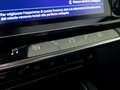 Citroen C5 Aircross BlueHDi 130 S&S Feel Bianco - thumbnail 20