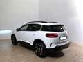 Citroen C5 Aircross BlueHDi 130 S&S Feel Bianco - thumbnail 6
