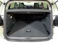 Citroen C5 Aircross BlueHDi 130 S&S Feel Bianco - thumbnail 12