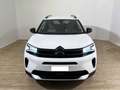 Citroen C5 Aircross BlueHDi 130 S&S Feel Bianco - thumbnail 2