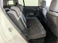 Citroen C5 Aircross BlueHDi 130 S&S Feel Bianco - thumbnail 10