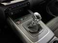 Citroen C5 Aircross BlueHDi 130 S&S Feel Bianco - thumbnail 26