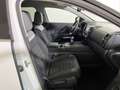 Citroen C5 Aircross BlueHDi 130 S&S Feel Bianco - thumbnail 9
