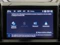 Citroen C5 Aircross BlueHDi 130 S&S Feel Bianco - thumbnail 11