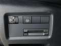 Citroen C5 Aircross BlueHDi 130 S&S Feel Bianco - thumbnail 24